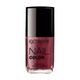 esmalte-para-unas-extreme-inv-25-x-15-g