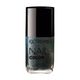 esmalte-para-unas-extreme-inv-25-x-15-g