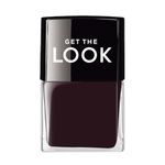 244393_esmalte-para-unas-get-the-look-inv-25