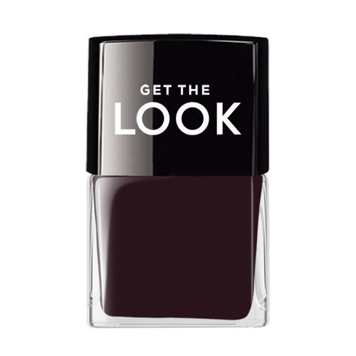 Esmalte para Uñas Get The Look Inv 25