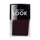 esmalte-para-unas-get-the-look-inv-25