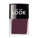 esmalte-para-unas-get-the-look-inv-25