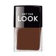 esmalte-para-unas-get-the-look-inv-25