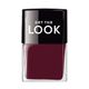 esmalte-para-unas-get-the-look-inv-25