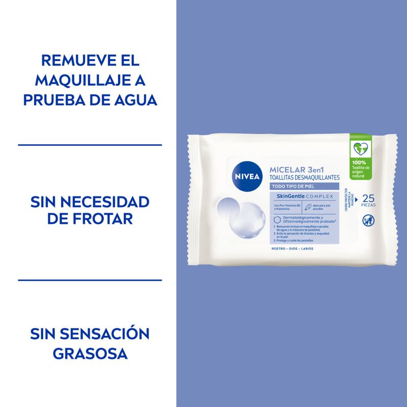 163135_toallas-nivea-demaquillantes-micelares-x-25-un__imagen-2.jpg