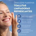 163135_toallas-nivea-demaquillantes-micelares-x-25-un__imagen-4.jpg