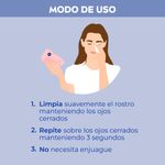 163135_toallas-nivea-demaquillantes-micelares-x-25-un__imagen-6.jpg