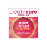 crema-facial-cicatricure-neuro-zen-x-50-g