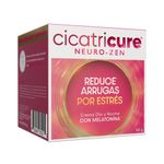 crema-facial-cicatricure-neuro-zen-x-50-g