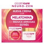 crema-facial-cicatricure-neuro-zen-x-50-g