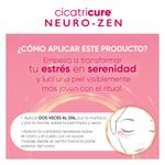 crema-facial-cicatricure-neuro-zen-x-50-g
