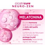 crema-facial-cicatricure-neuro-zen-x-50-g