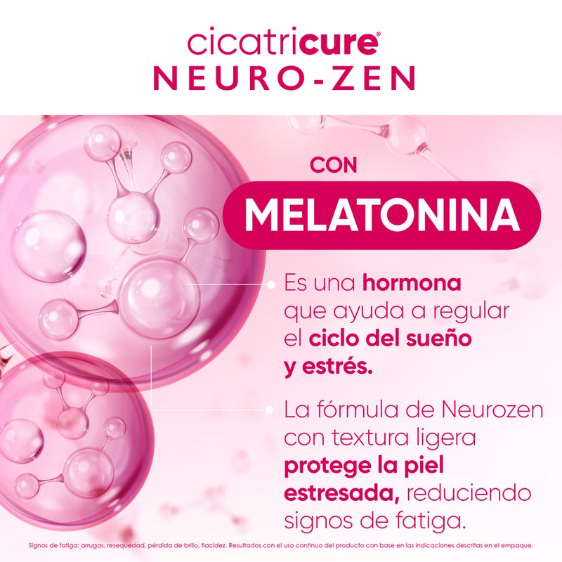 crema-facial-cicatricure-neuro-zen-x-50-g