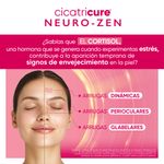 crema-facial-cicatricure-neuro-zen-x-50-g