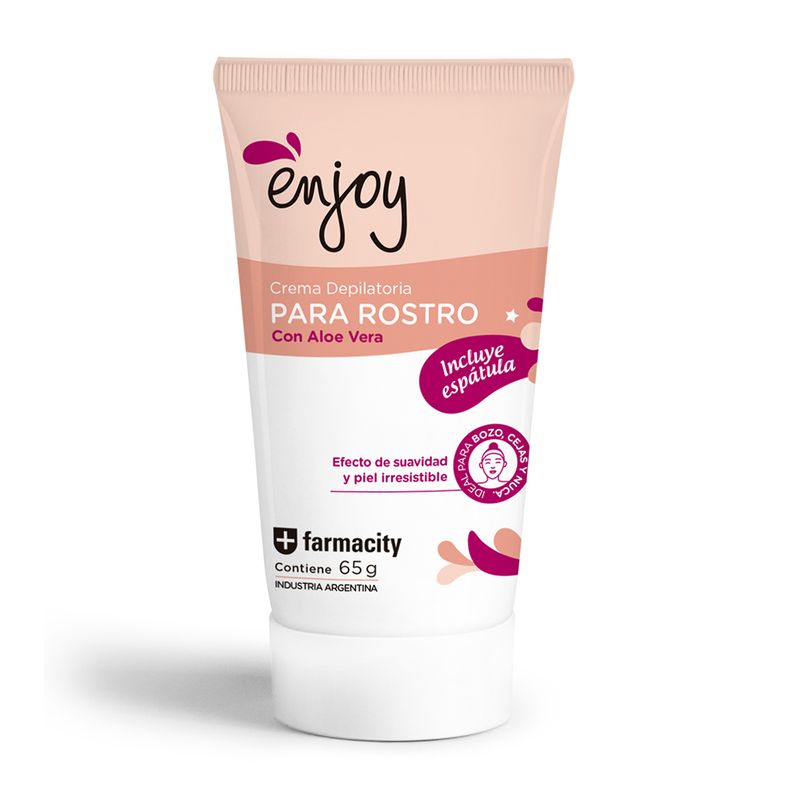 crema-depiladora-facial-enjoy-con-aloe-vera-x-65-g