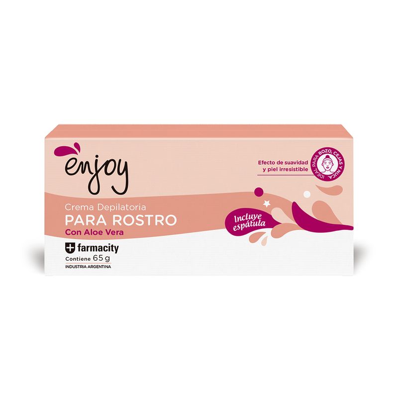crema-depiladora-facial-enjoy-con-aloe-vera-x-65-g