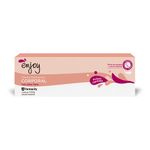 215199_crema-depiladora-corporal-enjoy-con-aloe-vera-x-120-g__imagen-2.jpg