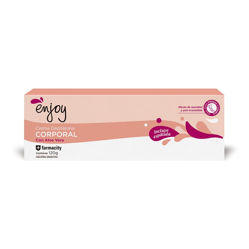 215199_crema-depiladora-corporal-enjoy-con-aloe-vera-x-120-g__imagen-2.jpg
