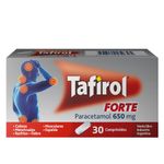 paracetamol-tafirol-forte-x-30-comprimidos