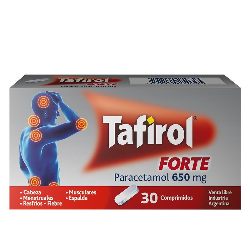 paracetamol-tafirol-forte-x-30-comprimidos