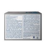 paracetamol-tafirol-forte-x-30-comprimidos