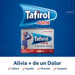 paracetamol-tafirol-forte-x-30-comprimidos