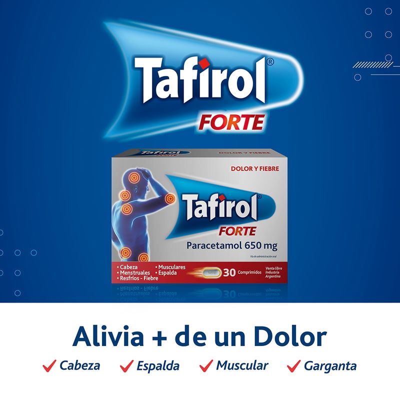 paracetamol-tafirol-forte-x-30-comprimidos