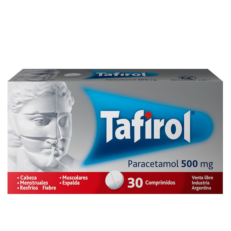 144552_paracetamol-tafirol-x-30-comprimidos__imagen-1.jpg
