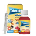 jarabe-pediatrico-tafirol-x-120-ml