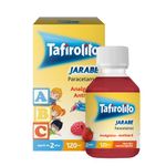 jarabe-pediatrico-tafirol-x-120-ml
