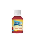 jarabe-pediatrico-tafirol-x-120-ml