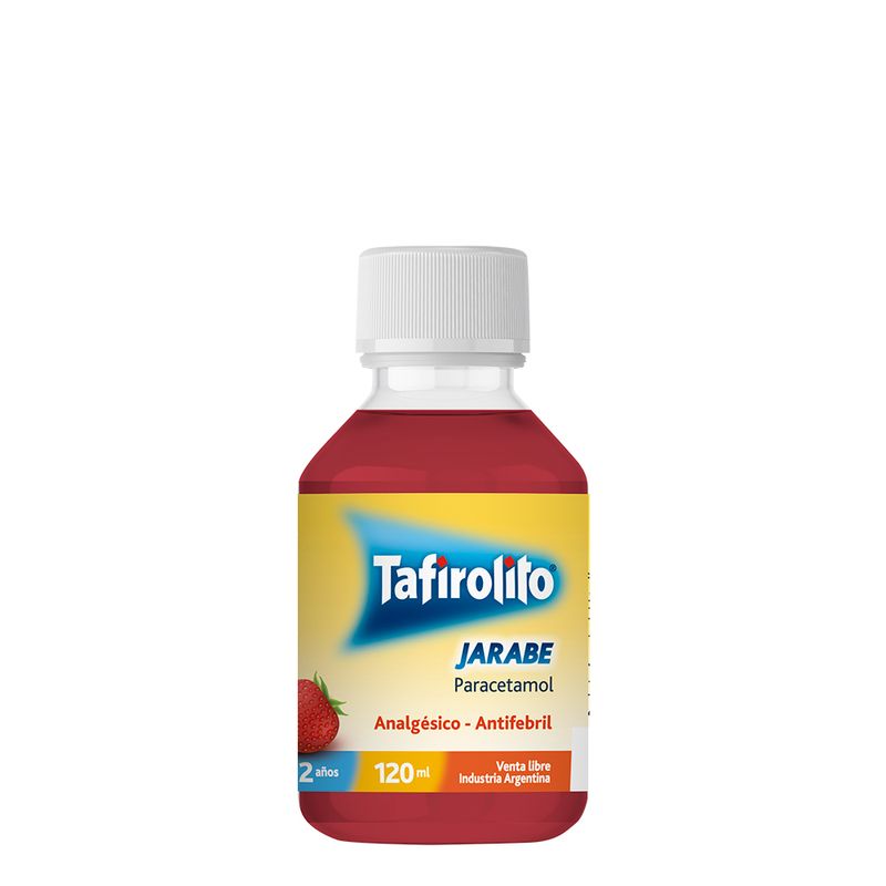 jarabe-pediatrico-tafirol-x-120-ml