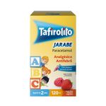 jarabe-pediatrico-tafirol-x-120-ml