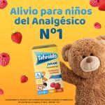 jarabe-pediatrico-tafirol-x-120-ml