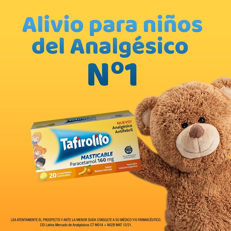 paracetamol-para-ninos-tafirol-tafirolito-x-20-comprimidos