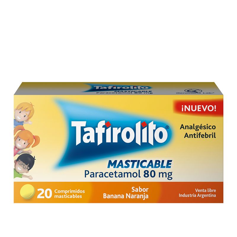 paracetamol-tafirol-masticable-x-20-comprimidos