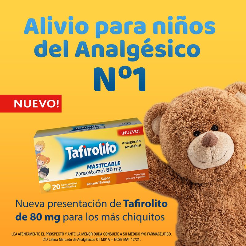 paracetamol-tafirol-masticable-x-20-comprimidos