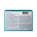 tafirol-duo-x-10-comp