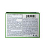 tafirol-plus-x-8-caps