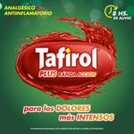 tafirol-plus-x-8-caps
