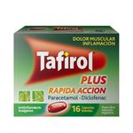 paracetamol-tafirol-plus-x-16-capsulas-blandas