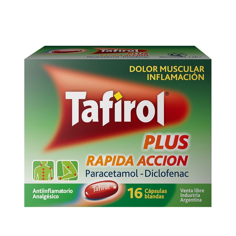 paracetamol-tafirol-plus-x-16-capsulas-blandas