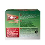 paracetamol-tafirol-plus-x-16-capsulas-blandas