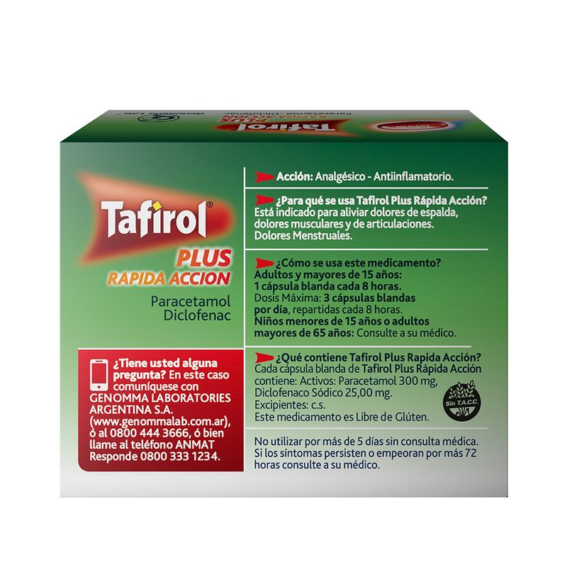 paracetamol-tafirol-plus-x-16-capsulas-blandas