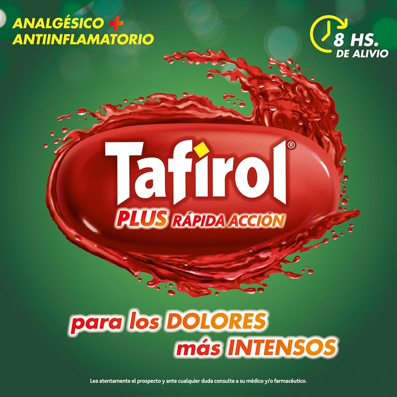 paracetamol-tafirol-plus-x-16-capsulas-blandas