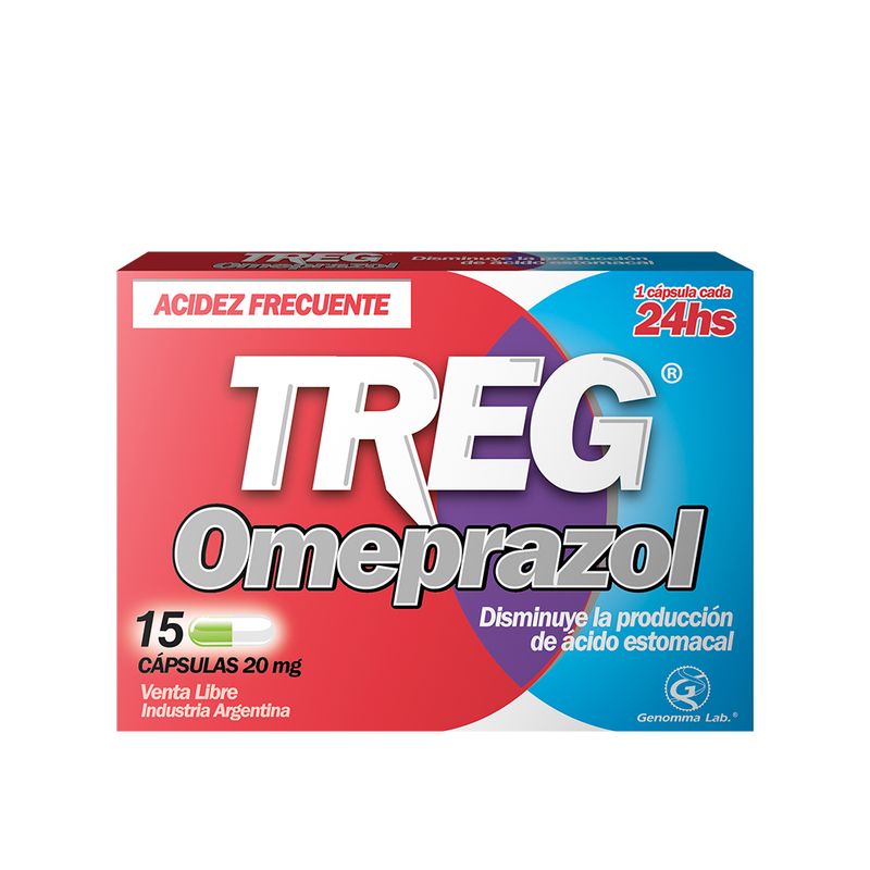 omeprazol-treg-x-15-capsulas