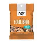 163920_mix-equilibrio-nat-x-40-gr_imagen-1.jpg