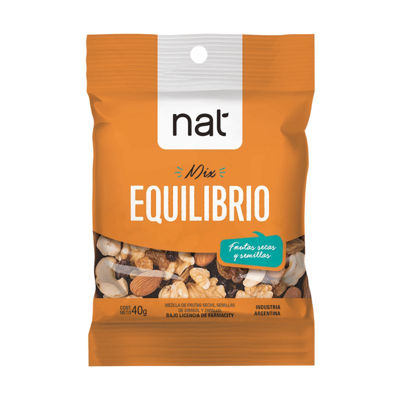 163920_mix-equilibrio-nat-x-40-gr_imagen-1.jpg