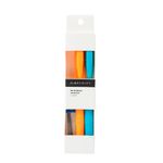 238351_set-de-lapices-mecanicos-simplicity-basic-x-2_imagenes-1.jpg.jpg
