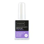 243449_esmalte-studio-9-tratamiento-efecto-gel-extra-brillo_imagen-1.jpg.jpg